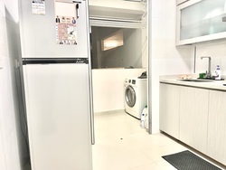 Blk 104B Eastbrook @ Canberra (Sembawang), HDB 4 Rooms #542402471